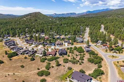 View/Area - 41 Edgemont Mdws, Durango, CO 81301 photo 4 of 4