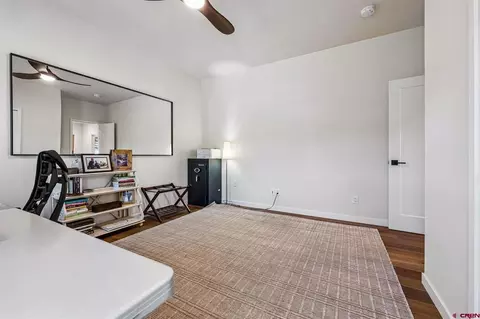 Other - 41 Edgemont Mdws, Durango, CO 81301 photo 4 of 9