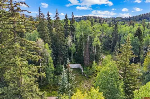 11 Lemon St, Durango, CO 81301 photo 7