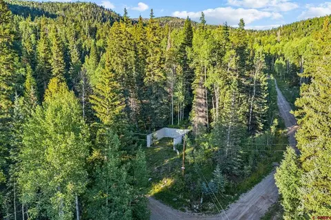 11 Lemon St, Durango, CO 81301 photo 5
