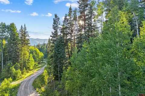 11 Lemon St, Durango, CO 81301 photo 12
