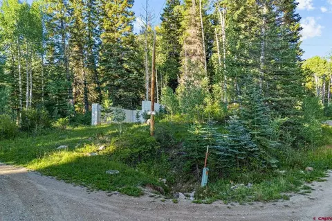 11 Lemon St, Durango, CO 81301 photo 4