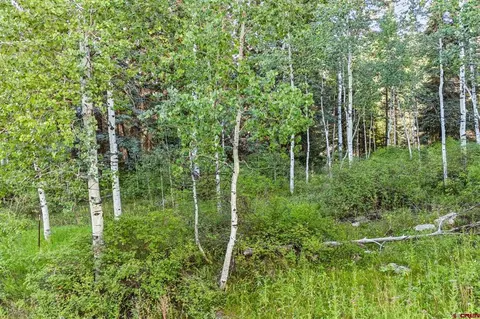 11 Lemon St, Durango, CO 81301 photo 8