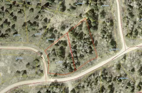 11 Lemon St, Durango, CO 81301 photo 14