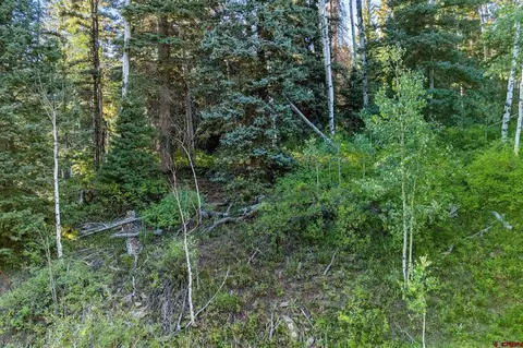 11 Lemon St, Durango, CO 81301 photo 13
