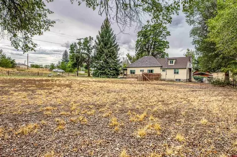 Exterior - 13435 Hwy 65 Rd, Eckert, CO 81418 photo 8 of 8