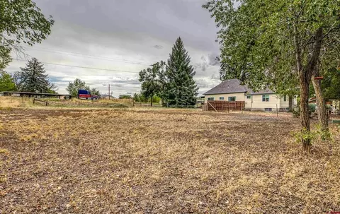 Other - 13435 Hwy 65 Rd, Eckert, CO 81418 photo 6 of 8