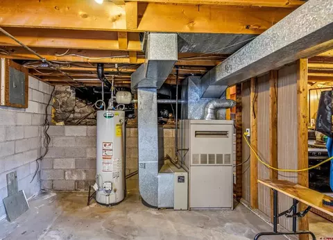 Other - 13435 Hwy 65 Rd, Eckert, CO 81418 photo 4 of 8