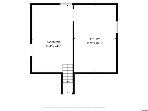Other - 13435 Hwy 65 Rd, Eckert, CO 81418 photo 8 of 8
