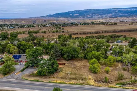 View/Area - 13435 Hwy 65 Rd, Eckert, CO 81418 photo 2 of 3