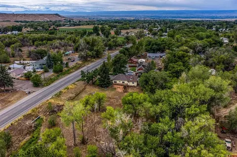 View/Area - 13435 Hwy 65 Rd, Eckert, CO 81418 photo 3 of 3