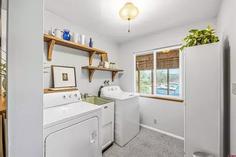 Other - 13435 Hwy 65 Rd, Eckert, CO 81418 photo 1 of 8