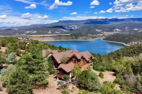 521 Waterview Ln, Ridgway, CO 81432