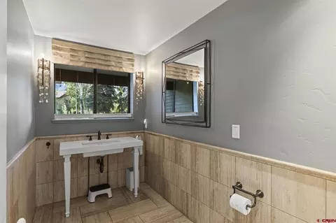 Bath - 7575 County Road 203, Durango, CO 81301 photo 5 of 5