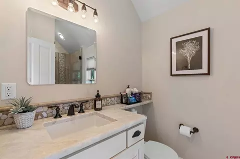 Bath - 7575 County Road 203, Durango, CO 81301 photo 3 of 5