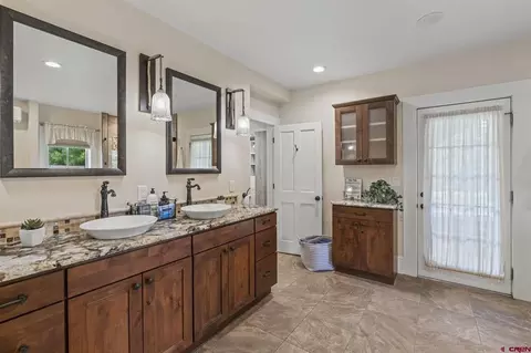 Bath - 7575 County Road 203, Durango, CO 81301 photo 2 of 5