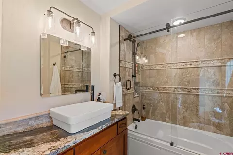 Bath - 7575 County Road 203, Durango, CO 81301 photo 4 of 5