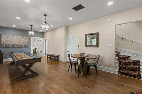 Other - 7575 County Road 203, Durango, CO 81301 photo 3 of 5