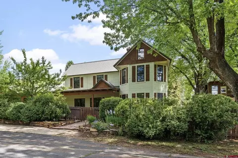 Other - 7575 County Road 203, Durango, CO 81301 photo 5 of 5