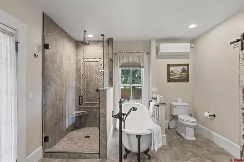 Bath - 7575 County Road 203, Durango, CO 81301 photo 1 of 5