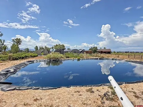 View/Area - 15195 2600 Rd, Cedaredge, CO 81413 photo 1 of 1