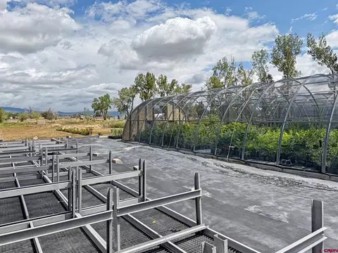 Other - 15195 2600 Rd, Cedaredge, CO 81413 photo 10 of 16
