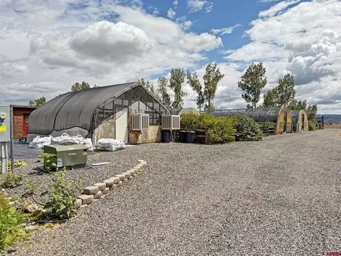 Other - 15195 2600 Rd, Cedaredge, CO 81413 photo 8 of 16