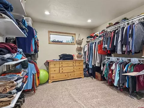 Other - 15195 2600 Rd, Cedaredge, CO 81413 photo 6 of 16