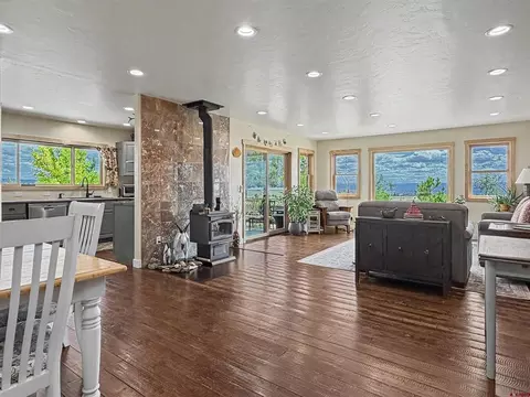 Other - 15195 2600 Rd, Cedaredge, CO 81413 photo 4 of 16