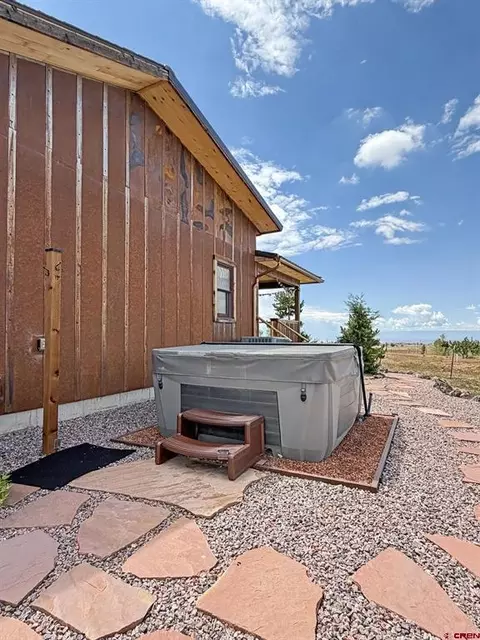 Other - 15195 2600 Rd, Cedaredge, CO 81413 photo 3 of 16