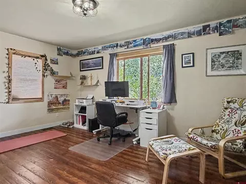 Other - 15195 2600 Rd, Cedaredge, CO 81413 photo 7 of 16
