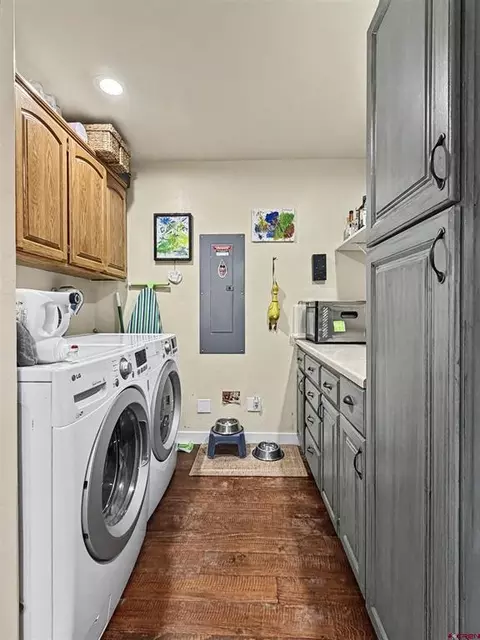 Other - 15195 2600 Rd, Cedaredge, CO 81413 photo 5 of 16