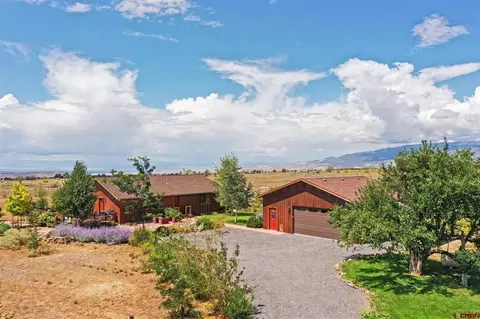 Other - 15195 2600 Rd, Cedaredge, CO 81413 photo 2 of 16
