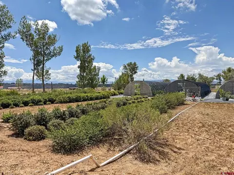 Other - 15195 2600 Rd, Cedaredge, CO 81413 photo 14 of 16