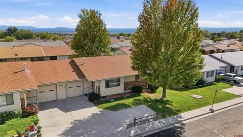 2048 Winston Way #A, Montrose, CO 81401