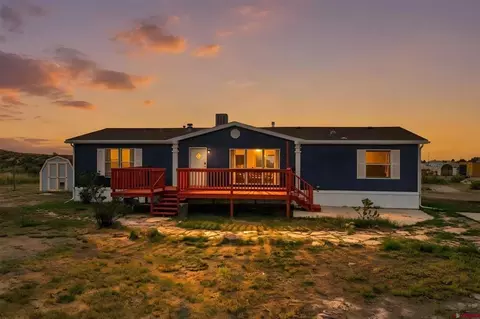 68990 Dales Rd, Montrose, CO 81401