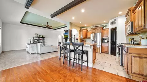 Other - 1490 SE Fairway Dr, Cedaredge, CO 81413 photo 6 of 10