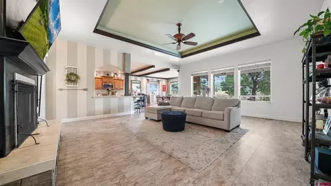 Other - 1490 SE Fairway Dr, Cedaredge, CO 81413 photo 3 of 10