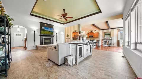 Other - 1490 SE Fairway Dr, Cedaredge, CO 81413 photo 5 of 10