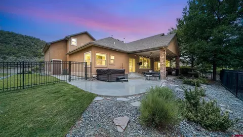 Other - 1490 SE Fairway Dr, Cedaredge, CO 81413 photo 1 of 10