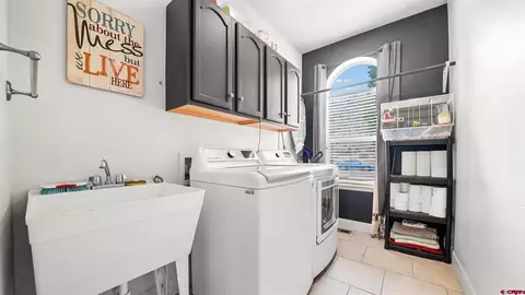 Other - 1490 SE Fairway Dr, Cedaredge, CO 81413 photo 9 of 10