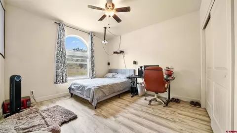 Other - 1490 SE Fairway Dr, Cedaredge, CO 81413 photo 7 of 10