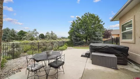 Other - 1490 SE Fairway Dr, Cedaredge, CO 81413 photo 10 of 10
