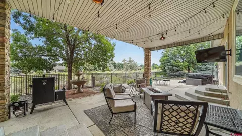 Other - 1490 SE Fairway Dr, Cedaredge, CO 81413 photo 8 of 10