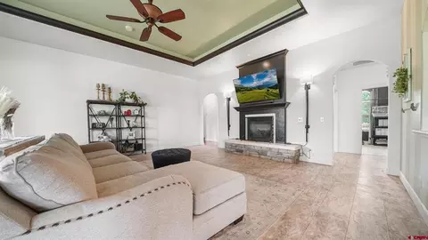 Other - 1490 SE Fairway Dr, Cedaredge, CO 81413 photo 4 of 10