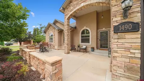 Other - 1490 SE Fairway Dr, Cedaredge, CO 81413 photo 2 of 10