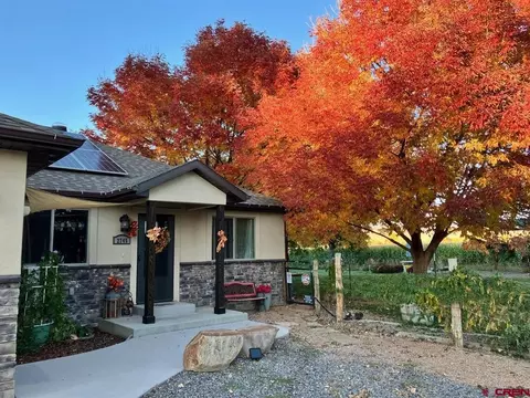 2745 Miami Rd, Montrose, CO 81401