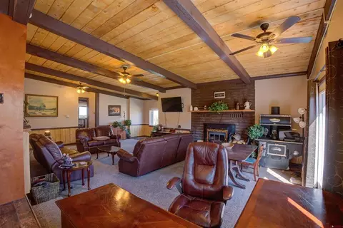 50986 Highway 491, Cahone, CO 81320