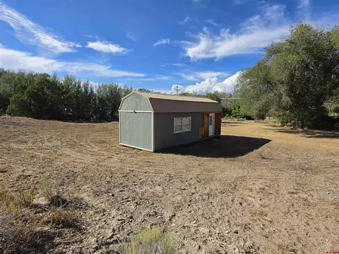 208 E Highway 491, Dove Creek, CO 81324