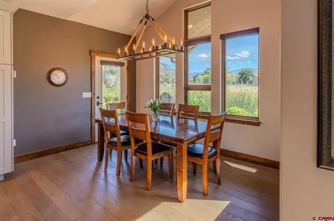 Dining - 30 Championship Cir, Durango, CO 81301 photo 1 of 1